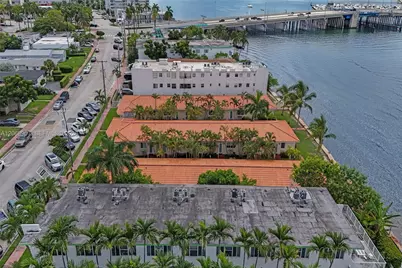 2170 Bay Dr #3-22, Miami Beach, FL 33141 - Photo 3