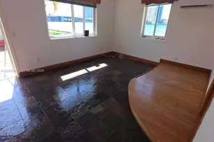 2170 Bay Dr, Miami Beach, FL 33141 - Photo 29