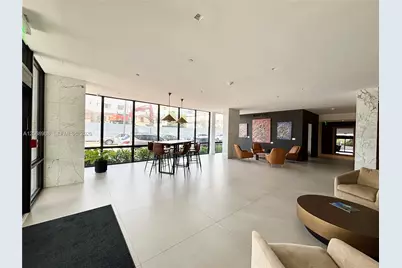 2829 Indian Creek Dr #604, Miami Beach, FL 33140 - Photo 27
