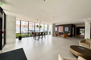 2829 Indian Creek Dr, Miami Beach, FL 33140 - Photo 27