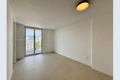 2829 Indian Creek Dr #604, Miami Beach, FL 33140 - Photo 17