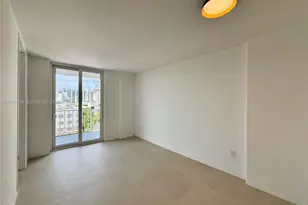 2829 Indian Creek Dr, Miami Beach, FL 33140 - Photo 17