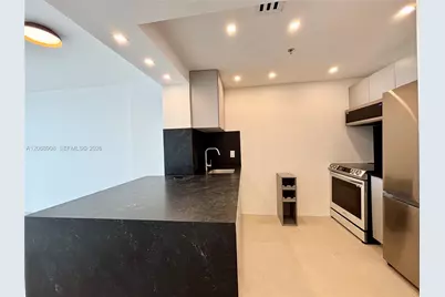2829 Indian Creek Dr #604, Miami Beach, FL 33140 - Photo 3