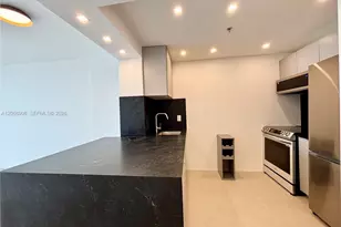 2829 Indian Creek Dr, Miami Beach, FL 33140 - Photo 3