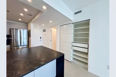 2829 Indian Creek Dr #604, Miami Beach, FL 33140 - Photo 15