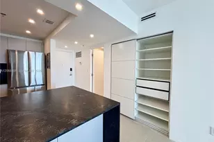 2829 Indian Creek Dr, Miami Beach, FL 33140 - Photo 15