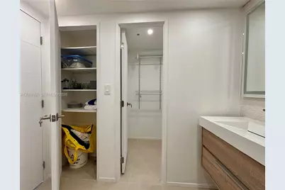 2829 Indian Creek Dr #604, Miami Beach, FL 33140 - Photo 13
