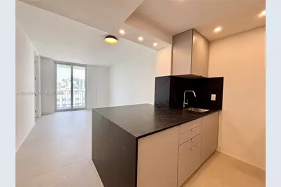 2829 Indian Creek Dr #604, Miami Beach, FL 33140 - Photo 1