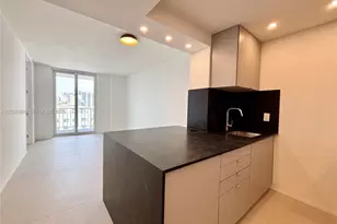 2829 Indian Creek Dr, Miami Beach, FL 33140 - Photo 1