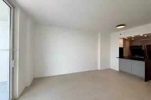 2829 Indian Creek Dr, Miami Beach, FL 33140 - Photo 5