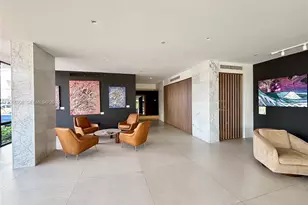 2829 Indian Creek Dr, Miami Beach, FL 33140 - Photo 29