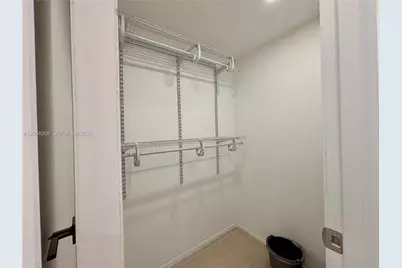 2829 Indian Creek Dr #604, Miami Beach, FL 33140 - Photo 11