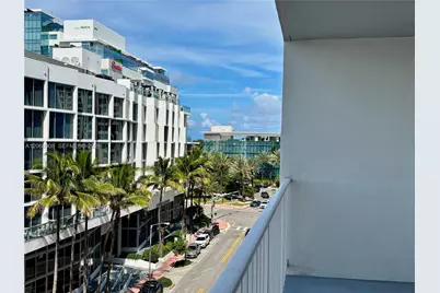 2829 Indian Creek Dr #604, Miami Beach, FL 33140 - Photo 25