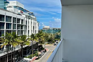 2829 Indian Creek Dr, Miami Beach, FL 33140 - Photo 25