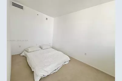 2829 Indian Creek Dr #604, Miami Beach, FL 33140 - Photo 19