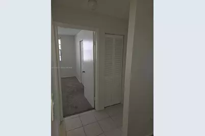 11225 W Atlantic Blvd #203, Coral Springs, FL 33071 - Photo 5