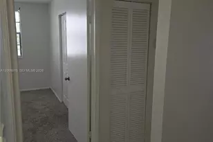 11225 W Atlantic Blvd, Coral Springs, FL 33071 - Photo 5