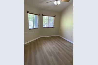 14379 SW 120th Ct #5-7, Miami, FL 33186 - Photo 9