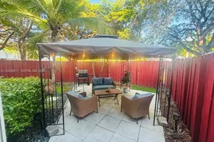 14379 SW 120th Ct, Miami, FL 33186 - Photo 3