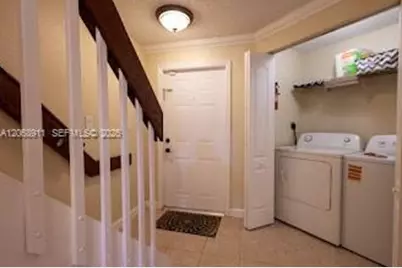 14379 SW 120th Ct #5-7, Miami, FL 33186 - Photo 7