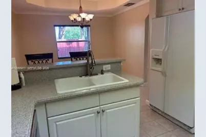 14379 SW 120th Ct #5-7, Miami, FL 33186 - Photo 13
