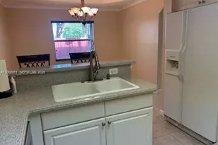 14379 SW 120th Ct, Miami, FL 33186 - Photo 13