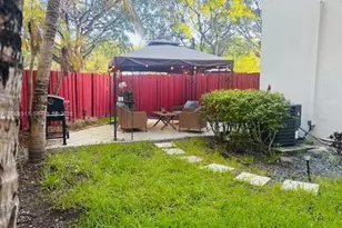 14379 SW 120th Ct, Miami, FL 33186 - Photo 5