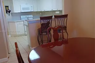 14379 SW 120th Ct, Miami, FL 33186 - Photo 15