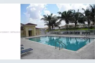 14379 SW 120th Ct #5-7, Miami, FL 33186 - Photo 17