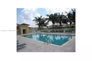 14379 SW 120th Ct, Miami, FL 33186 - Photo 17