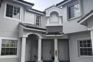 14379 SW 120th Ct, Miami, FL 33186 - Photo 1