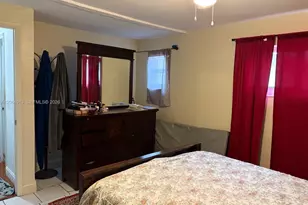 2745 NW 69th Ave, Sunrise, FL 33313 - Photo 11