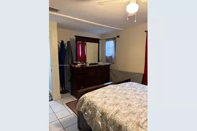 2745 NW 69th Ave, Sunrise, FL 33313 - Photo 9