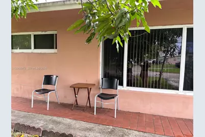 2745 NW 69th Ave, Sunrise, FL 33313 - Photo 3