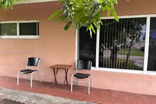 2745 NW 69th Ave, Sunrise, FL 33313 - Photo 3