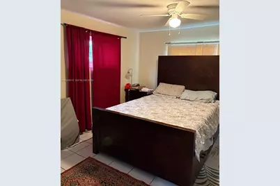 2745 NW 69th Ave, Sunrise, FL 33313 - Photo 13