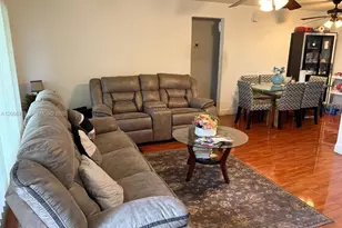 2745 NW 69th Ave, Sunrise, FL 33313 - Photo 5