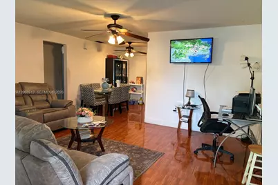2745 NW 69th Ave, Sunrise, FL 33313 - Photo 7