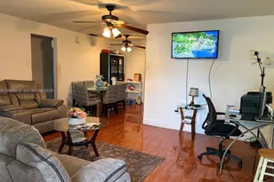 2745 NW 69th Ave, Sunrise, FL 33313 - Photo 7