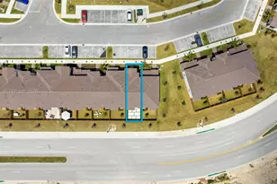 2634 SE 29th St, Homestead, FL 33035 - Photo 35