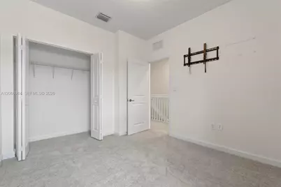 2634 SE 29 St #2634, Homestead, FL 33035 - Photo 27