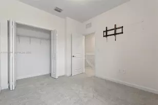 2634 SE 29th St, Homestead, FL 33035 - Photo 27