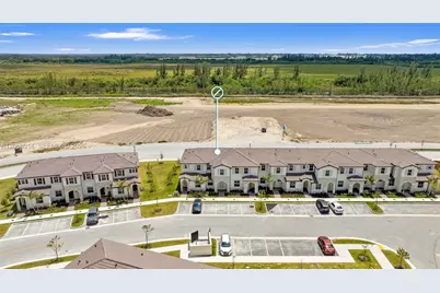 2634 SE 29 St #2634, Homestead, FL 33035 - Photo 39