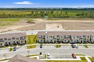 2634 SE 29th St, Homestead, FL 33035 - Photo 39