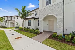 2634 SE 29th St, Homestead, FL 33035 - Photo 3