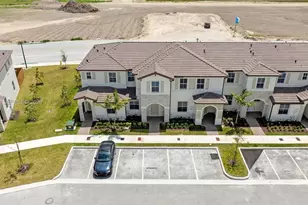 2634 SE 29th St, Homestead, FL 33035 - Photo 41