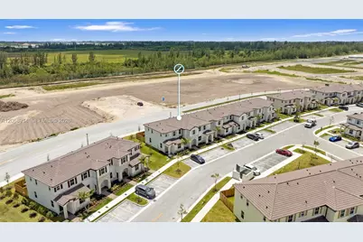 2634 SE 29 St #2634, Homestead, FL 33035 - Photo 23