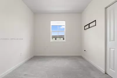 2634 SE 29 St #2634, Homestead, FL 33035 - Photo 29