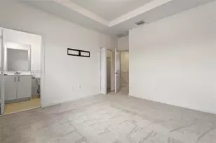 2634 SE 29th St, Homestead, FL 33035 - Photo 23