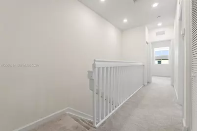 2634 SE 29 St #2634, Homestead, FL 33035 - Photo 21